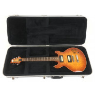 Lag Roxanne Classic con custodia