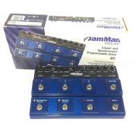Digitech Jam Man Delay Made in USA