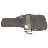 Fender Standard Blacktop HH