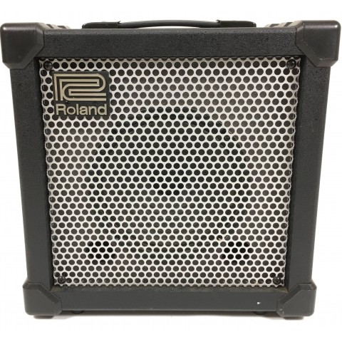 Roland Cube 20 XL