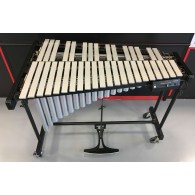 Yamaha YV520 Standard Vibrafono