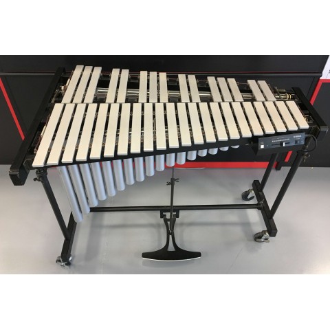 Yamaha YV520 Standard Vibrafono