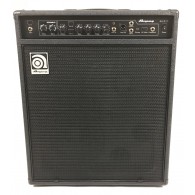 Ampeg BA210 V2 450W