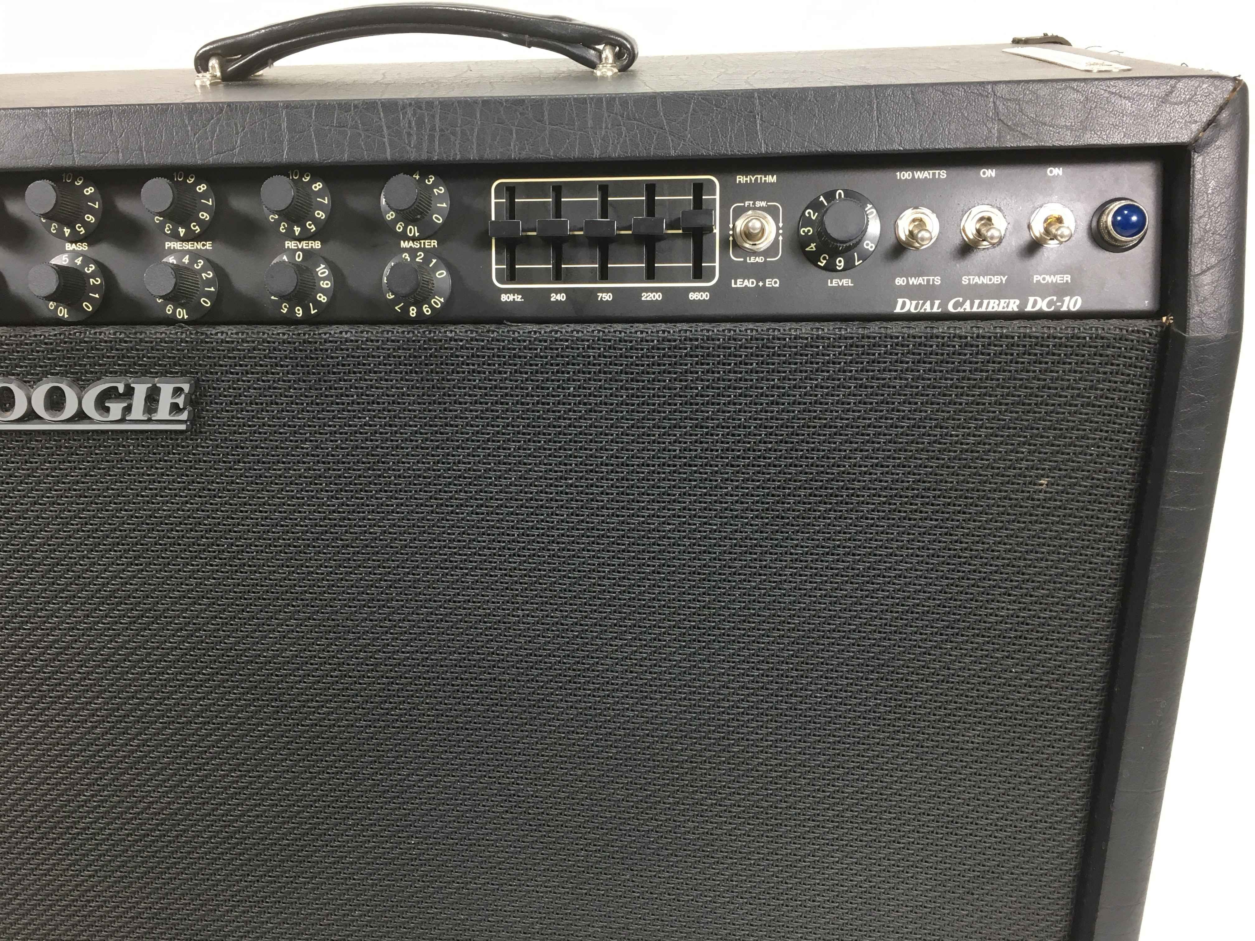 Mesa boogie dual. Mesa boogie dual