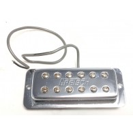 Gretsch Electromatic Pickup