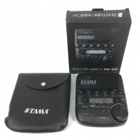 TAMA RW200 Rhythm Watch