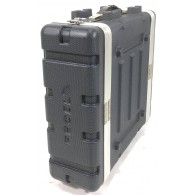 Proel FOABSR3U Flight case 3 unità