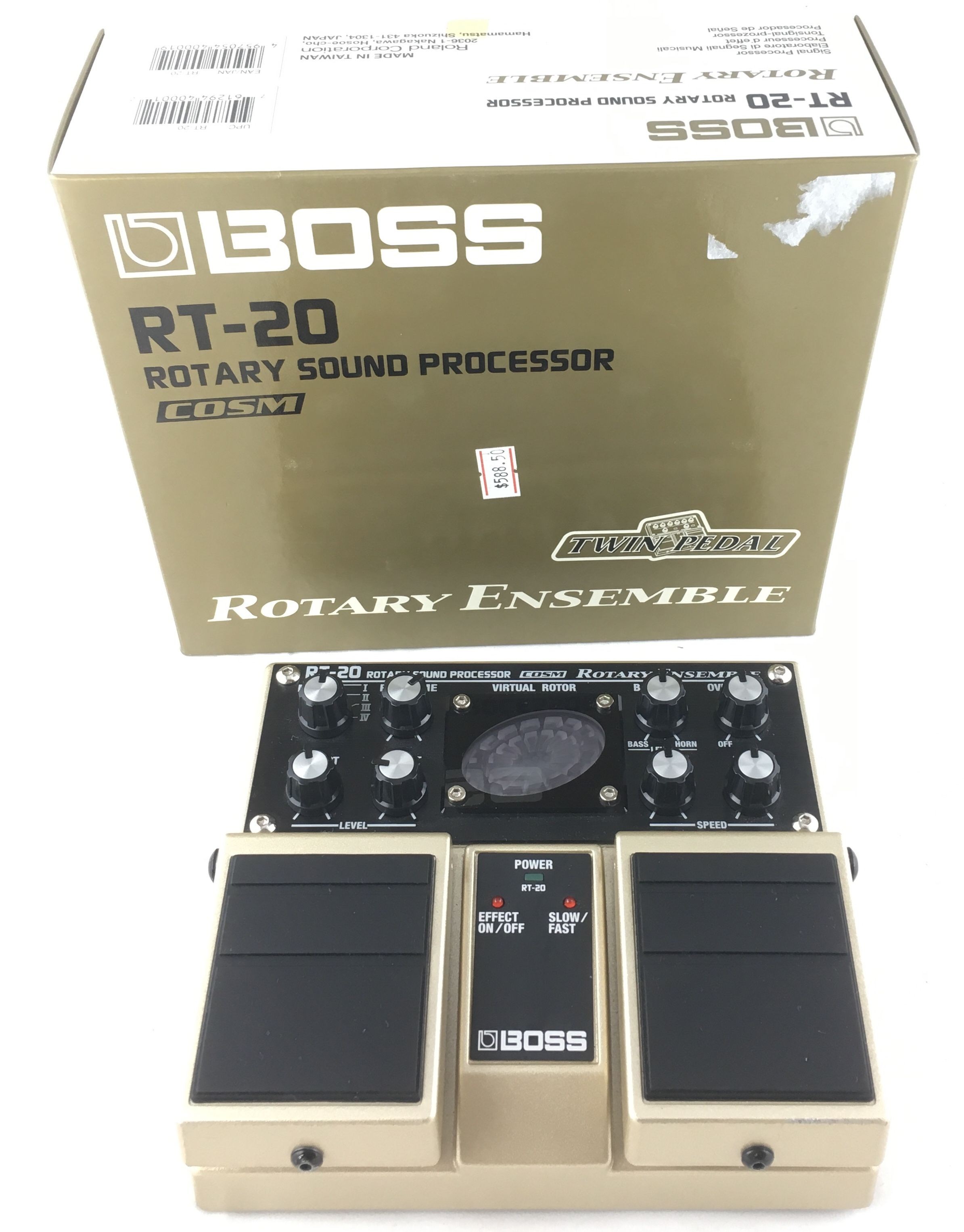 boss-rt20.jpg
