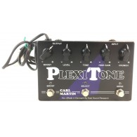 Carl Martin Plexitone 