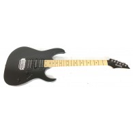 Ibanez GRG170M Limited Edition