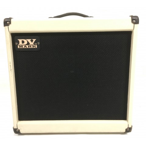 DV Mark Jazz 12