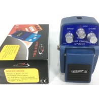 Me All MP20CH Super Chorus