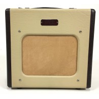 Fender Champion 600