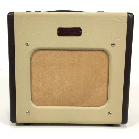 Fender Champion 600