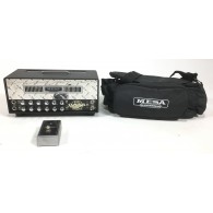 Mesa Boogie Mini Rectifier Twenty Five 25