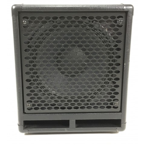 Soundstation BC110-C celestion pulse