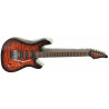 Cort Link FR Limited edition