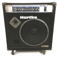 Hartke VX2515