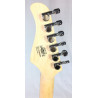 Cort Link FR Limited edition