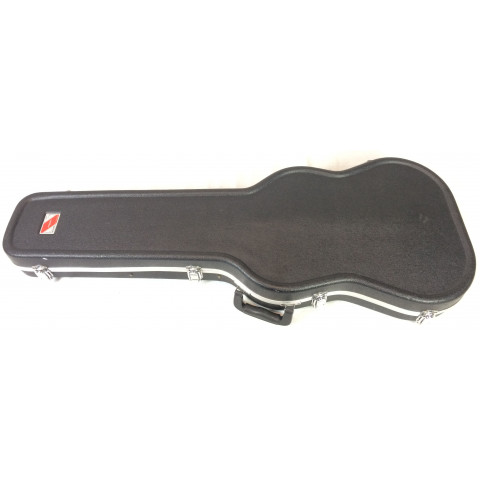 Proel Multiform custodia rigida per chitarra