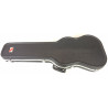 Proel Multiform custodia rigida per chitarra