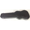 Proel Multiform custodia rigida per chitarra