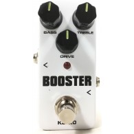 Ammoon Kokko FBS2 mini Booster