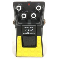 Nux FL2 Vintage Flange