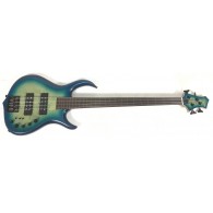 Marcus Miller Sire M7 Fretless TBM