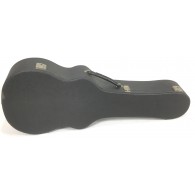 Custodia Rigida per chitarra classica