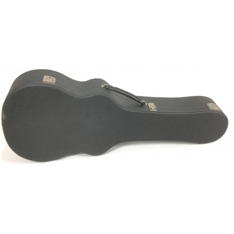 Custodia Rigida per chitarra classica