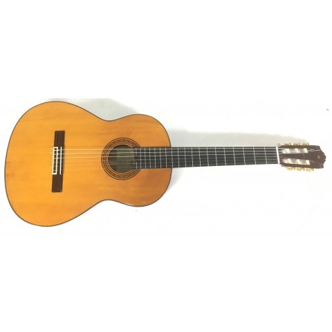 Yamaha CG-140