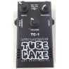 AMT Electronics USA Tube Cake TC-1 1,5 Watt