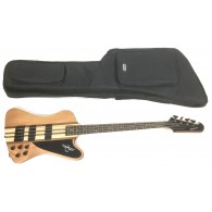 Epiphone Thunderbird Pro IV con custodia