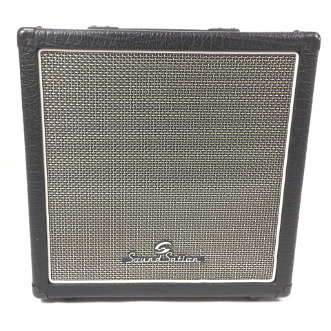 Soundstation CG112-E