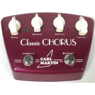Carl Martin Classic Chorus