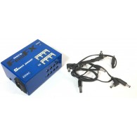 MPE Micro Feed FX Alimentatore