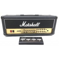 Marshall JVM210H 100W