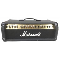 Marshall Valvestate VS 100V Made in England