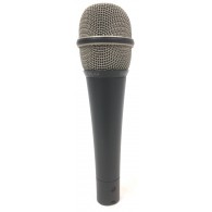 Electrovoice PL44