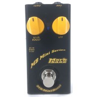 Markbass Mini Boost