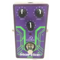 Hartke HC33 Chorus