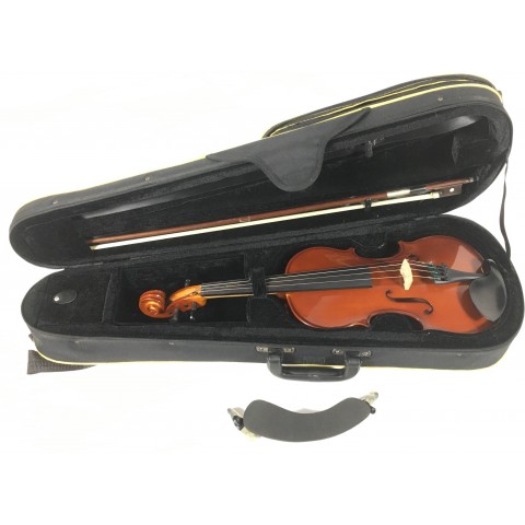 Gewa Set Allegro Violino 3/4