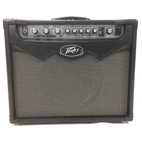 Peavey Vypyr 30