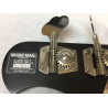 Music Man Sub 4 made in USA