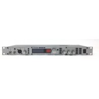 Digitech Vocalist Live Pro