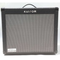 Kustom KAA65 Combo acustica