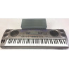 Casio WK-1800