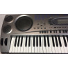 Casio WK-1800