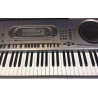 Casio WK-1800